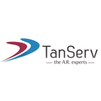 TanServ Business Process Pvt Ltd